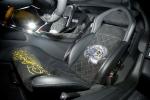 Lamborghini Murcielago LP710 Audigier LE by Edo Competition 2009 года